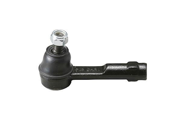 Rótula barra de dirección AISIN ref. JTRNI-020